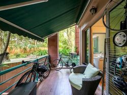 Maplewoods (D21), Condominium #575055741